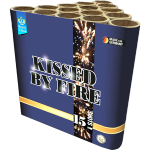 04403-Kissed-by-fire-150x150