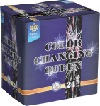 04910-Color-Changing-Queen-141x150