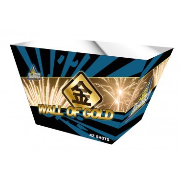 EVO-02-Wall_of_gold-370x370