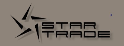 logo.Startrade