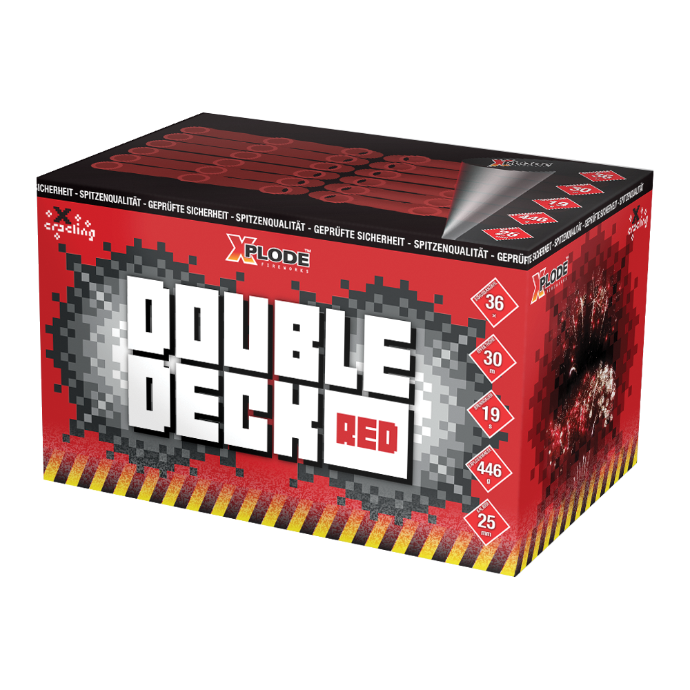 XP5301_Double-Deck-Red_2019