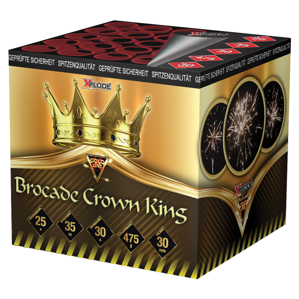 XP5385_Brocade-Crown-King_2019
