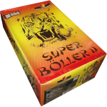 04014-Super-Boeller-II-150x150