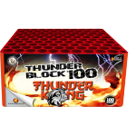04194-Thunderblock-100-150x150