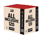 04199-All-inclusive-120-150x150