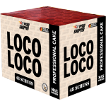 04212-Loco-Loco-150x150