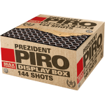 04216-Prezident-Piro-150x150