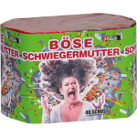 04243-Bose-Schwiegermutter-150x150