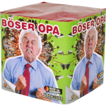 04258-Boser-opa-150x150