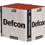 04598-Defcon-01-150x150