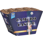 04683-Camuro-Castle-150x150