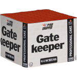 04891-Gatekeeper-01-150x150
