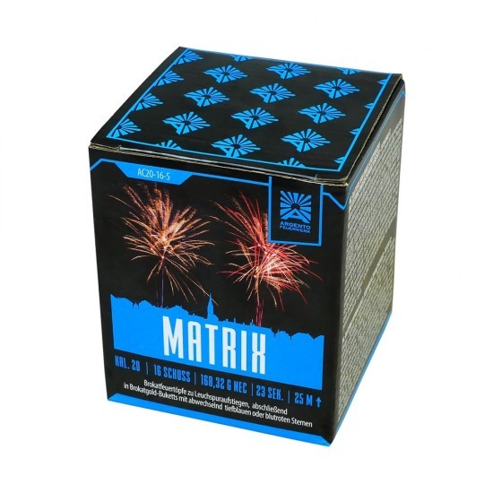 AC20-16-5_Matrix-550x550