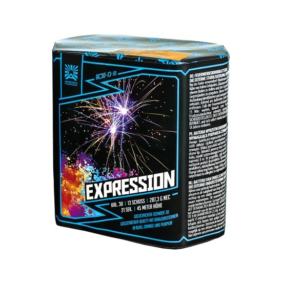 AC30-13-18_Expression_-550x550