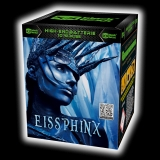 Eissphinx-Feuerwerksbatterie-10-Schuss-2774