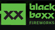 blackboxx-feuerwerk