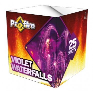 PF-07_Violet_waterfalls-370x370