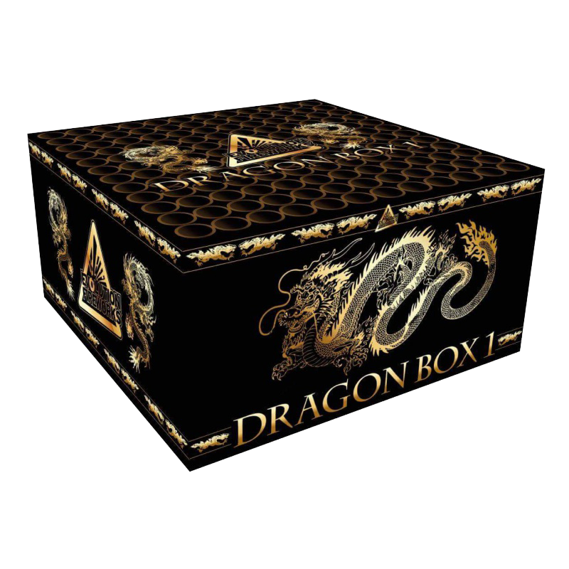 dragon-box-1
