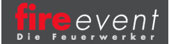 logo-fireevent