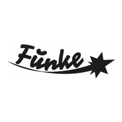 funke-logo17-250x250