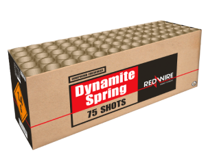 03610-Dynamite-Spring-300x245
