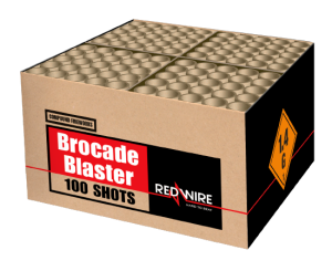03615-Brocade-Blaster-300x245