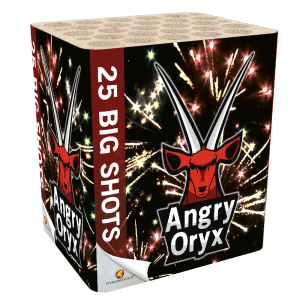 04169-Angry-Oryx-300x300