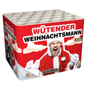 04413-Wutender-Weihnachtsmann-300x300
