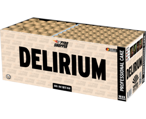 04460-Delirium-300x245