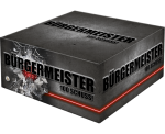 04463-Burgermeister-150x122