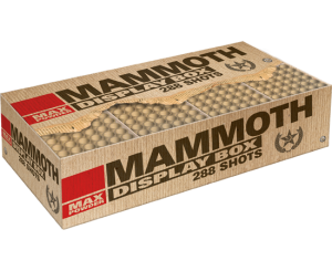 04473-Mammoth-300x245