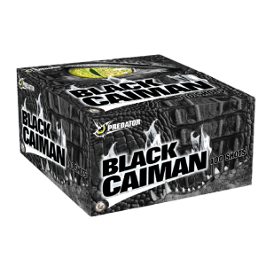 04642-Black-Caiman-300x300