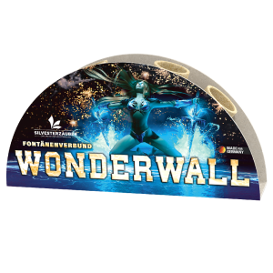 04711-Wonderwall-300x300