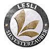 lesli_logo