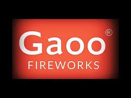 Logo_Gaoo