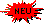 animiertes-neu-new-zeichen-button-bild-0011