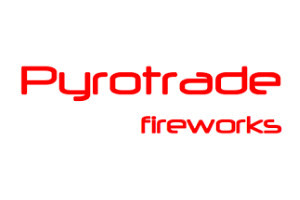 pyrotrade_fireworks_300_200