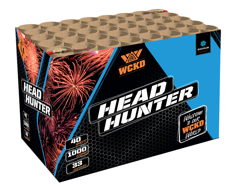 0472-head-hunter-wckd-vuurwerk-5f75