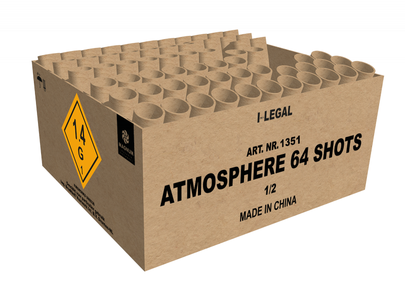 1351-atmosphere-64-shots-i-like-legal-vuurwerk-6515