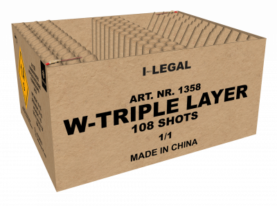 1358-w-triple-layer-i-like-legal-vuurwerk-628e