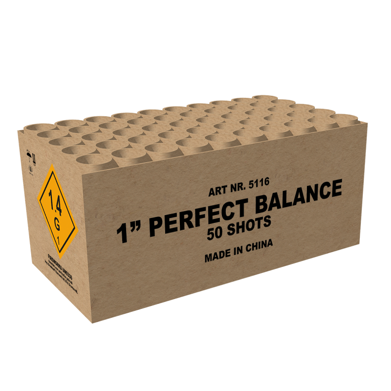 5116-1-perfect-balance-50shots-broekhoff-vuurwerk-6515