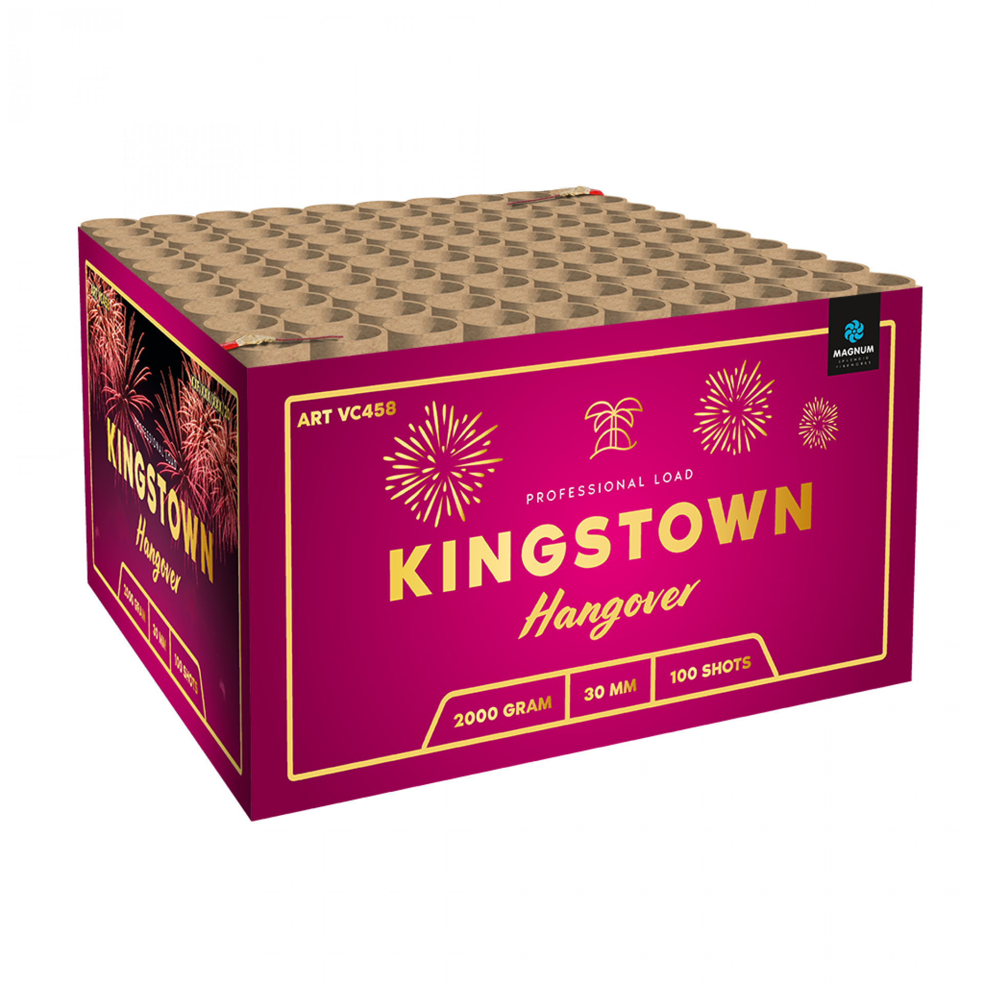vc458-kingstown-hangover-magnum-series-vuurwerk-628e