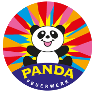 panda-logo_200x200