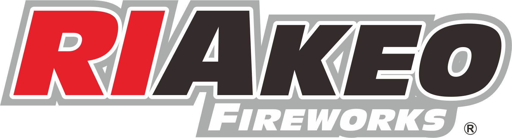 RIAKEO-FIREWORKS-Logo
