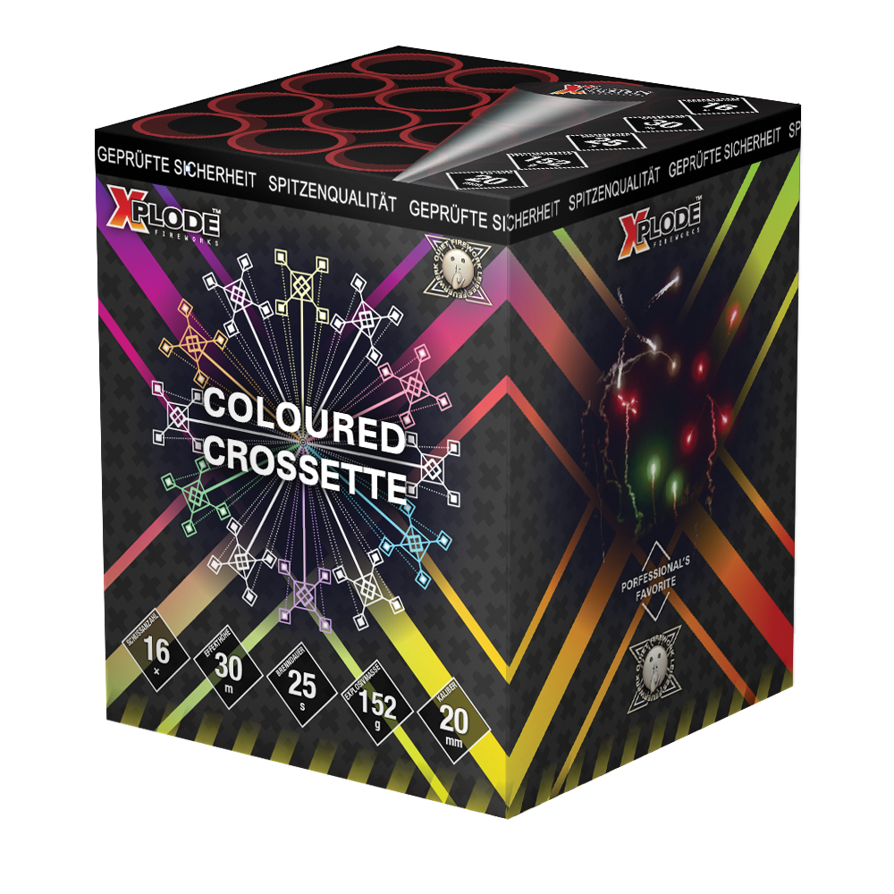 XP5245_Coloured-Crossette_2019