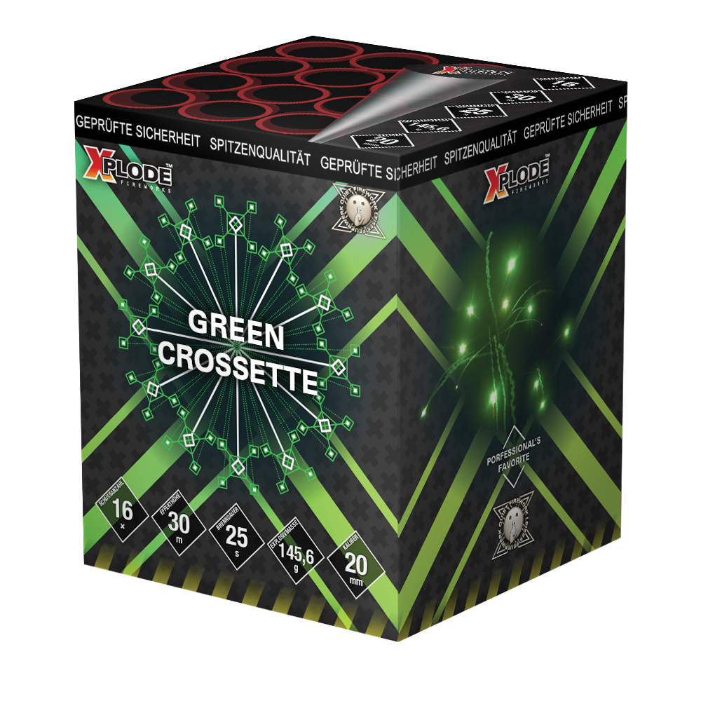 XP5246_Green-Crossette_2019