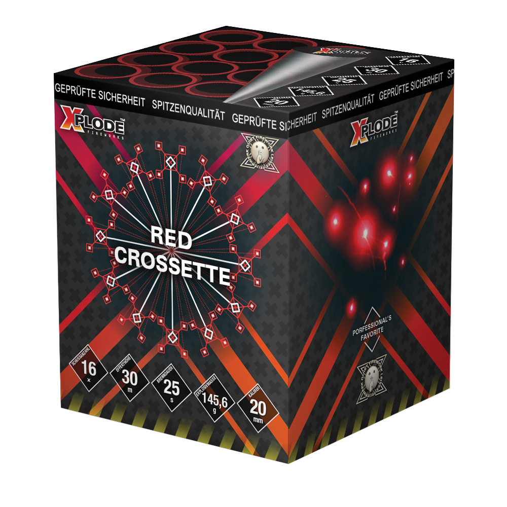 XP5247_Red-Crossette_2019