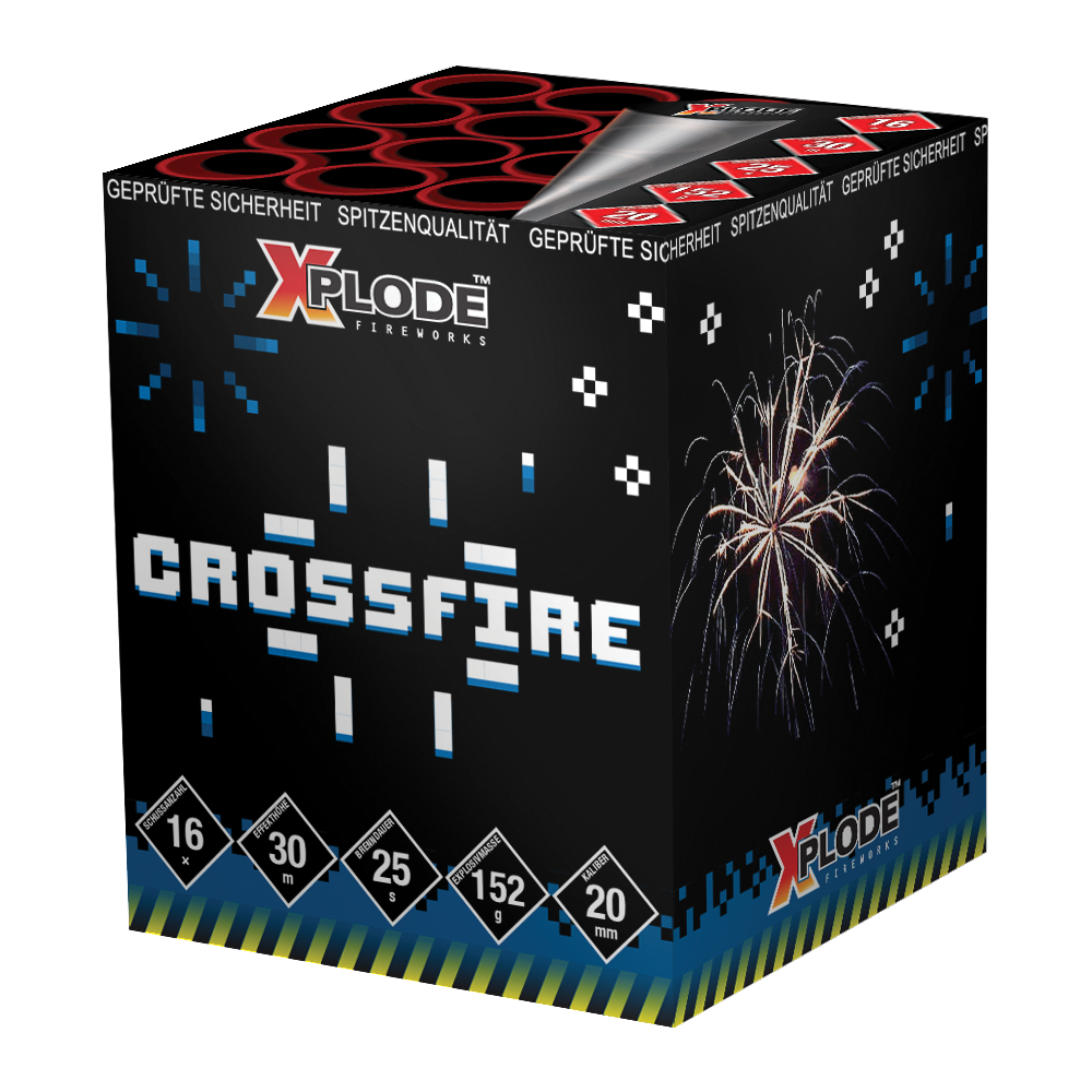 XP5248_Crossfire_2019