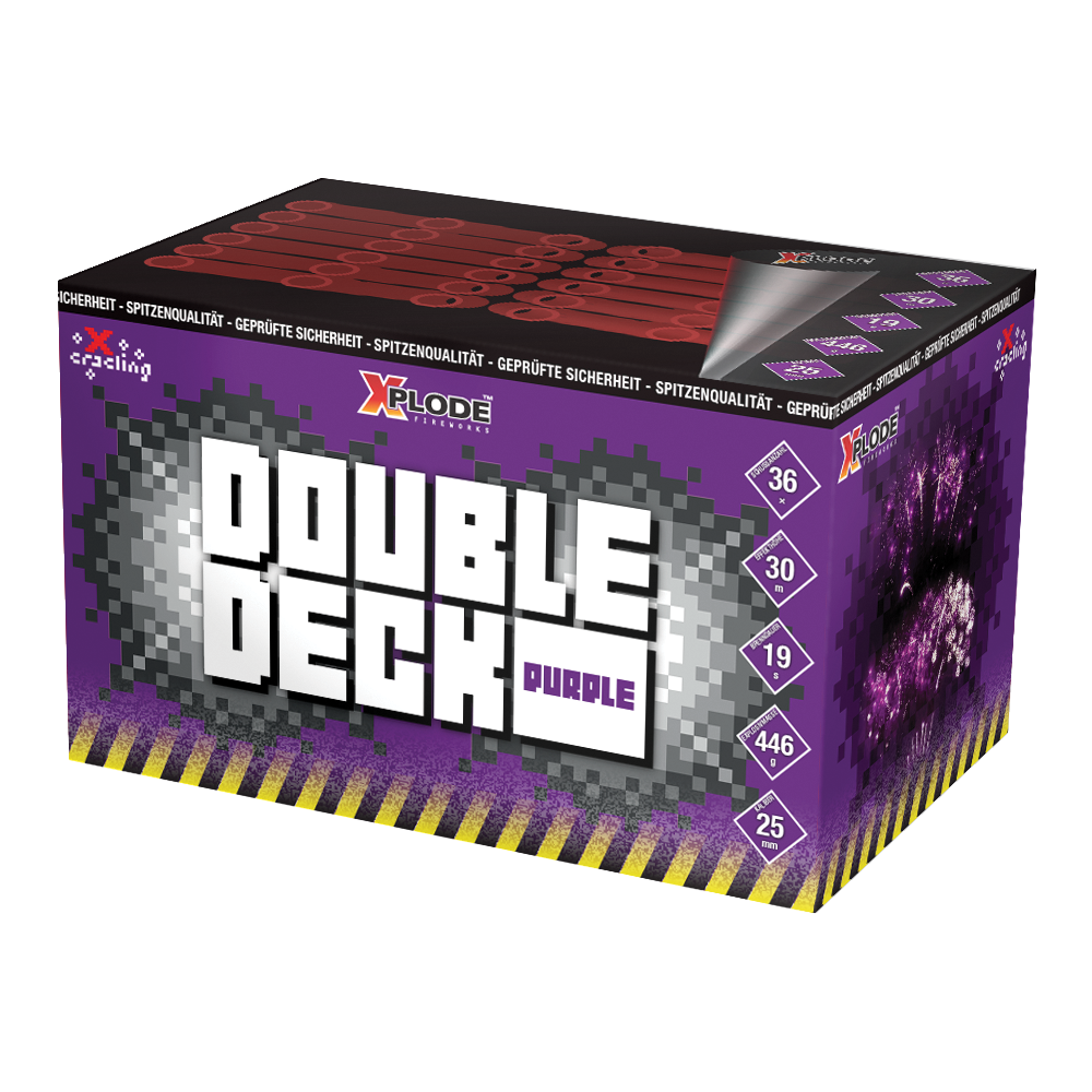 XP5302_Double-Deck_Purple_2019_1