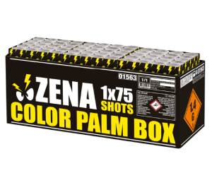 01563-Zena-color-palm-box-300x245